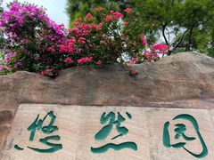-仙岳公园