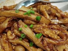 -徐记海鲜(大雁塔|金都店)