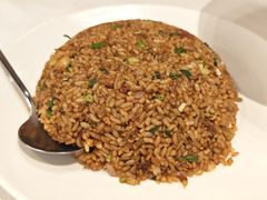 -圆苑(金茂店)