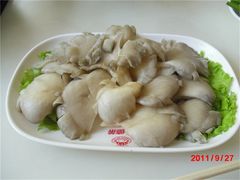 -彤德莱(青岛人民路店)