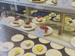-PETIT PARIS 小巴黎(花园道店)