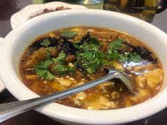 -呼吸森林·生态农庄农家乐私房菜