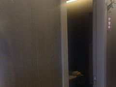 -鹿栖.精油SPA(金山世纪城店)