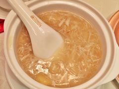 -无招牌海鲜餐厅(克拉码头店)