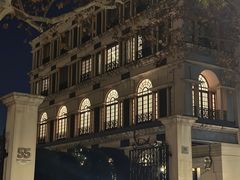 -伯衡55·吉品轩(乌鲁木齐南路店)