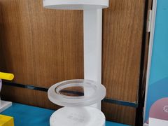 -宝岛眼镜(北京亚运村旗舰店)