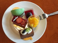 -金鸡湖大酒店·金咖啡厅(国宾路店)