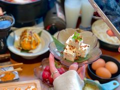-合风谷(南下塘店)