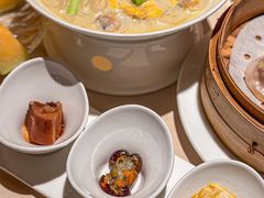 -成隆行·蟹王府(淮海店)
