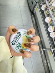 -晨·艺美甲美睫