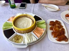 -兴福楼(通州店)