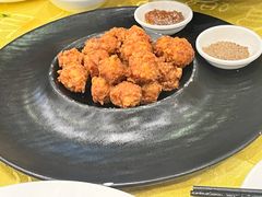 -同和居(什刹海店)