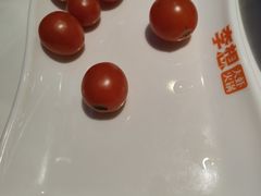 -李想大虾(吾悦广场店)