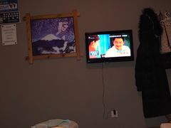 -鸥迪足道(于洪店)