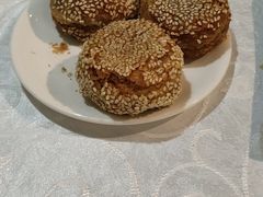 -东来顺饭庄(五道口店)