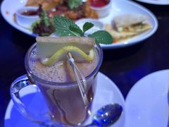 -bluefrog蓝蛙(皇庭广场店)