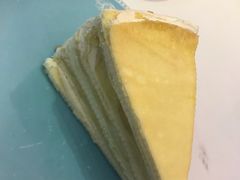 -Juliaanna茱安娜烘焙(中心店)
