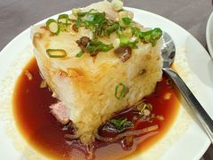 -香港九记海鲜