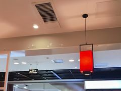 -吉野家(复兴路第二餐厅店)