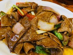 -盈田盈粥庄(博山东路店)