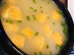 -京氣春饼(机场店)