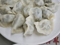 -颐和海鲜饺子
