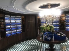 -CHARLIETOWN红茶公司(南京万象天地店)
