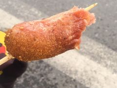 -洪都大拇指(洪都店)