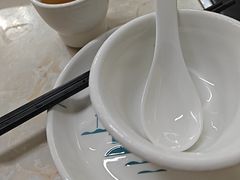 -源港渔村-中山脆肉鲩(博罗店)