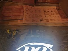-DQ·蛋糕·冰淇淋(雨花吾悦店)