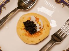 -苏州金鸡湖大酒店