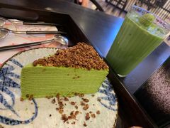 -羽至金时(柏威年店)