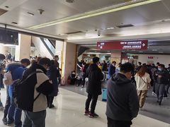 -复旦大学附属华山医院(总院)