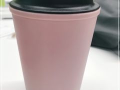 -瑞幸咖啡(艺树家工场店)