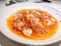 -半勺·新徽菜(银泰城店)