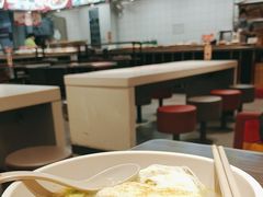 -72街荷叶饭(东方宝泰广场店)