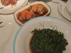 -三玛璐酒楼(汉口路店)