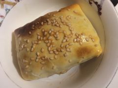 -阿罗新疆菜(人民广场店)