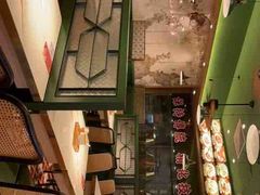 -肥小福·烧鹅专门店(环宇荟店)