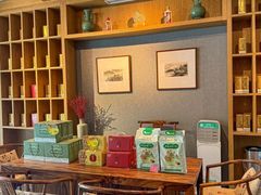 -湘满甲·黄焖甲鱼创始者·湘菜·鲁菜(潘家园店)