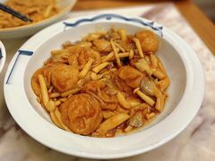 -下塘街七号(圆融时代广场店)