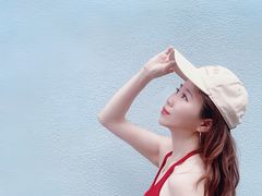 -良仓新造ICC PARK创意园