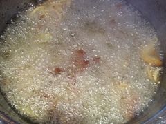 -奇滋豆味(南十四道街店)
