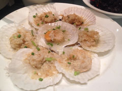 iphone_upload_pic-同庆楼(滨湖万达广场店)