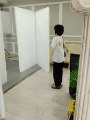-金色童年儿童摄影(中海店)