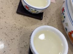 -点都德(水贝IBC店)