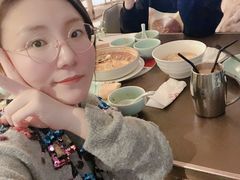 -有璟阁港式餐厅(金融街购物中心店)