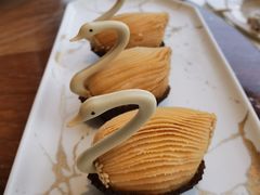 -粤界(望京金辉店)