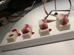 -津禧荟·酥皮烤鸭(北辰店)
