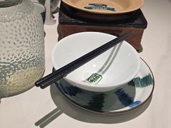 -费大厨辣椒炒肉(房山龙湖天街店)
